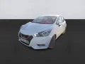 Thumbnail 1 del Nissan Micra IG-T 74 kW (100 CV) E6D Acenta