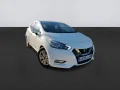 Thumbnail 3 del Nissan Micra IG-T 74 kW (100 CV) E6D Acenta