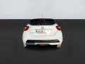 Thumbnail 5 del Nissan Micra IG-T 74 kW (100 CV) E6D Acenta