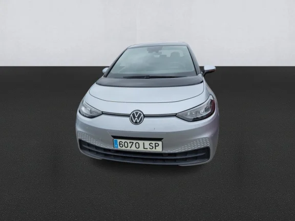 Volkswagen ID3 ID.3 Pro Performance 150kW (205CV) Automático