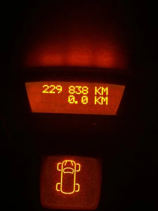 Renault Clio 1.5DCI BUSINESS 85CV