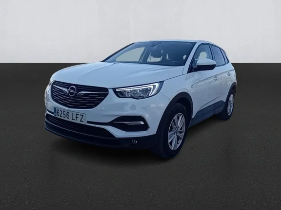 Opel GrandLand X 1.5 CDTi Selective