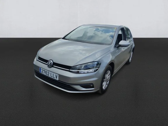 Volkswagen Golf (O) Edition 1.0 TSI 85kW (115CV)
