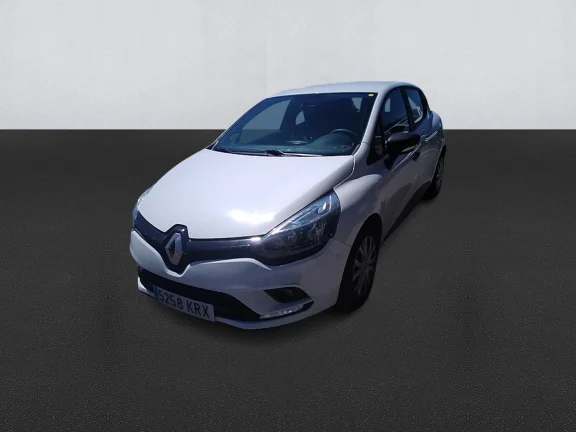 Renault Clio (O) Business Energy dCi 55kW (75CV)