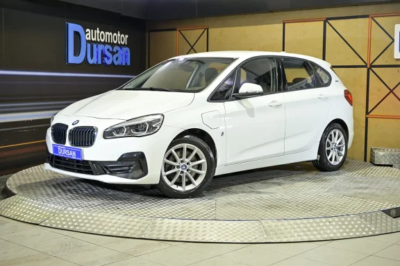 BMW 225 Serie 2 Active Tourer 225xe iPerformance