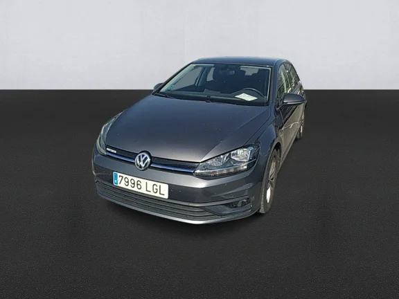 Volkswagen Golf Last Edition 1.5 TSI EVO 96kW (130CV)