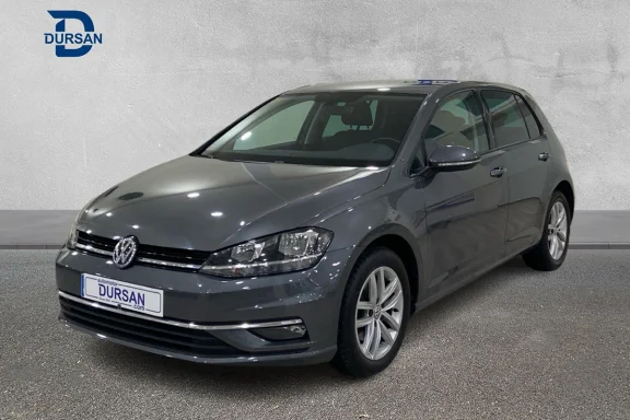 Volkswagen Golf Advance 1.5 TSI EVO 110kW 150CV DSG