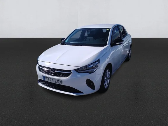 Opel Corsa 1.2 XEL 55kW (75CV) Edition