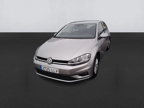 Volkswagen Golf (O) Edition 1.0 TSI 85kW (115CV)