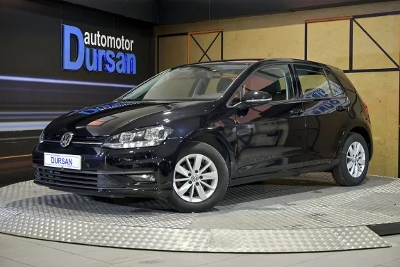 Volkswagen Golf Ready2Go 1.0 TSI 85kW 115CV