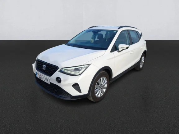 Seat Arona 1.0 TSI 81kW (110CV) Style