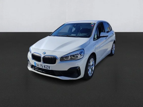 BMW 225 SERIES 2 ACTIVE TOURER 225xe iPerformance