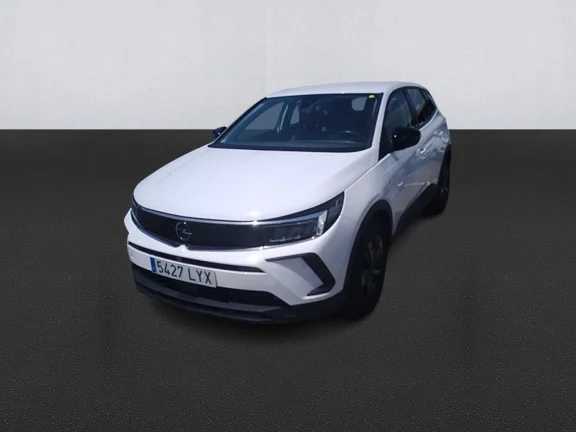 Opel GrandLand 1.5 CDTi Business Edition Auto