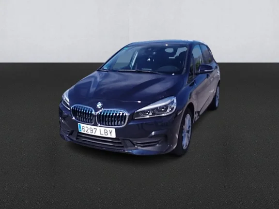 BMW 225 SERIES 2 ACTIVE TOURER 225xe iPerformance