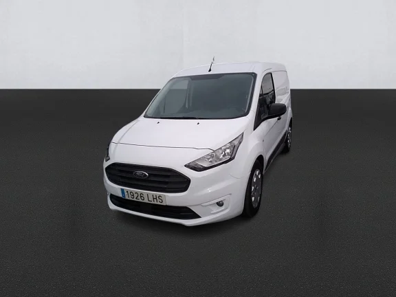 Ford Transit Connect Van 1.5 TDCi 74kW Trend 200 L1