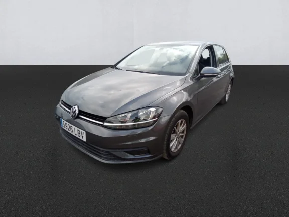 Volkswagen Golf (E) Ready2Go 1.0 TSI 85kW (115CV)