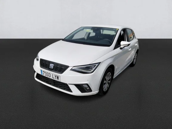 Seat Ibiza 1.0 TSI 81kW (110CV) Style XL