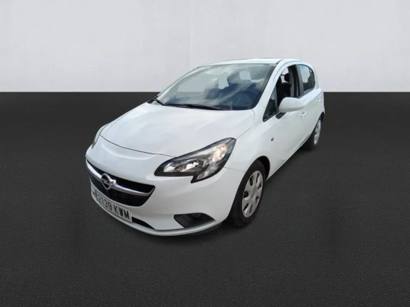 Opel Corsa 1.4 66kW (90CV) Selective Pro