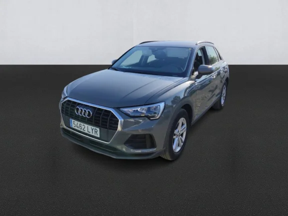 Audi Q3 35 TDI 110kW (150CV) S tronic