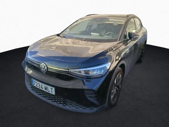 Volkswagen ID4 ID.4 Pro 128kW (174CV) Automático