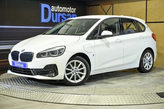 BMW 225 Serie 2 Active Tourer 225xe iPerformance