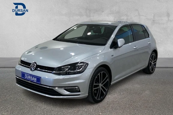 Volkswagen Golf Join 2.0 TDI 110kW 150CV DSG