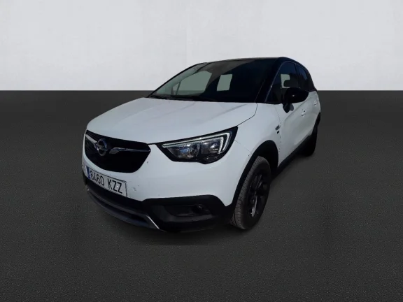 Opel Crossland X 1.5D 75kW Design Line 120 Aniversar. S/S