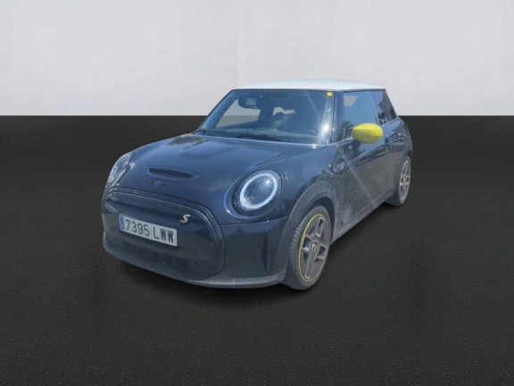 Mini Mini COOPER SE