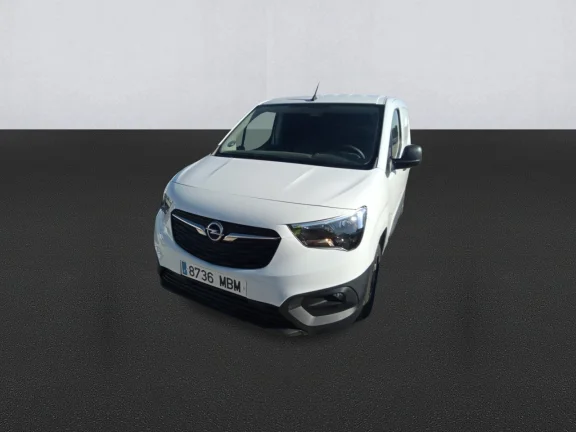 Opel Combo 1.5 TD 75kW (100CV) Express L H1 650kg