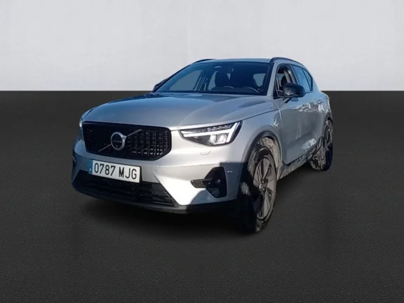 Volvo XC 40 XC40 2.0 B3 G Plus Dark Auto