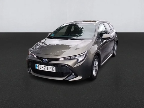 Toyota Corolla 1.8 125H ACTIVE E-CVT TOURING SPORT