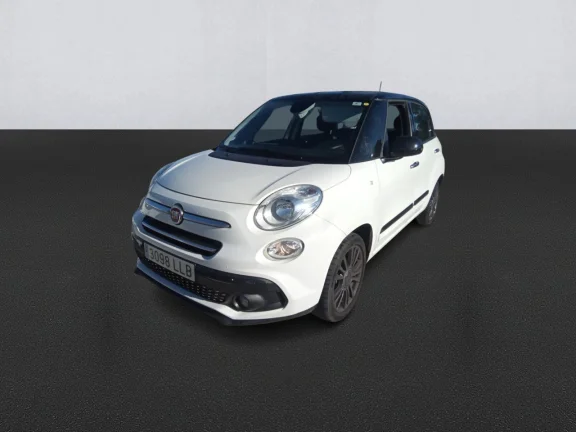 Fiat 500L Mirror 1.3 16v Multijet 70kW (95CV) S&amp;S