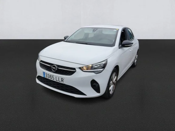 Opel Corsa 1.2 XEL 55kW (75CV) Edition