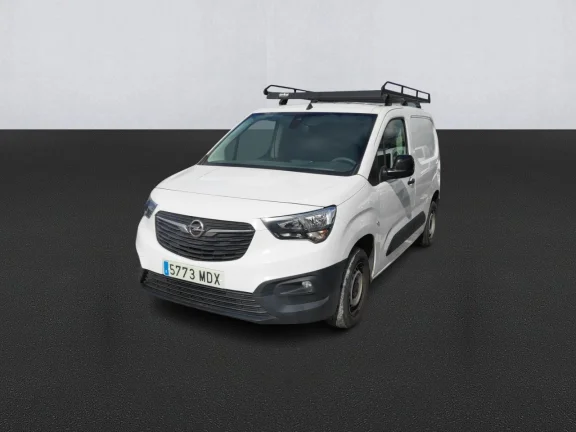 Opel Combo 1.5 TD 75kW (100CV) Express L H1 650kg