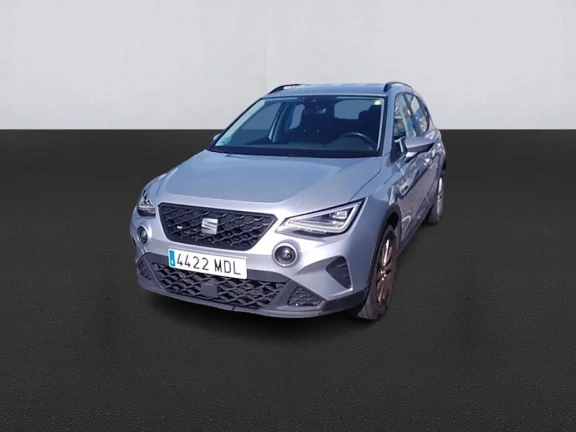 Seat Arona 1.0 TSI 81kW (110CV) Style XM Edition