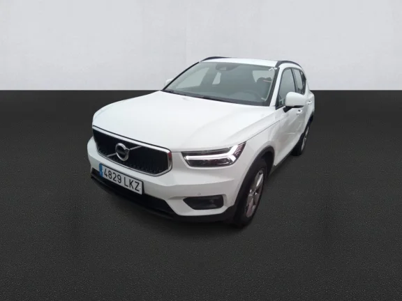 Volvo XC 40 XC40 (O) 2.0 D3