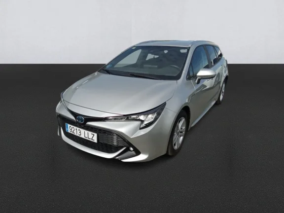 Toyota Corolla 1.8 125H ACTIVE TECH E-CVT TOU SPORT