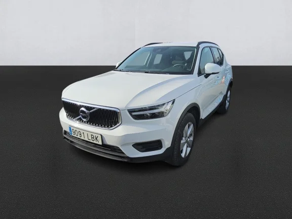 Volvo XC 40 XC40 2.0 D3