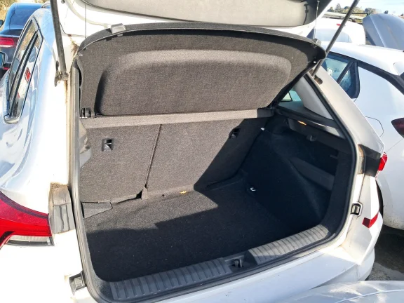 Skoda Kamiq 1.0 TSI 81kW (110CV) DSG AMBITION