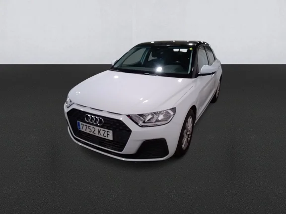 Audi A1 Sportback Advanced 25 TFSI 70kW (95CV)