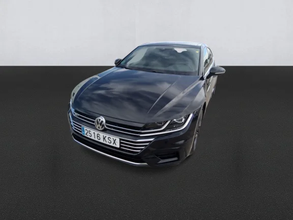 Volkswagen Arteon R-Line 2.0 TDI 110kW (150CV) DSG