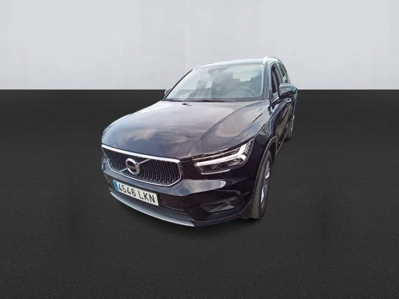 Volvo XC 40 XC40 1.5 T3 Momentum Pro Auto