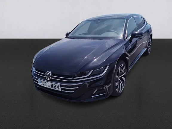 Volkswagen Arteon R-Line 2.0 TDI 110kW (150CV) DSG S Brake