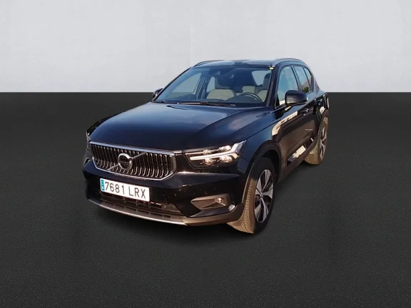 Volvo XC 40 XC40 2.0 D3 Momentum Pro Auto