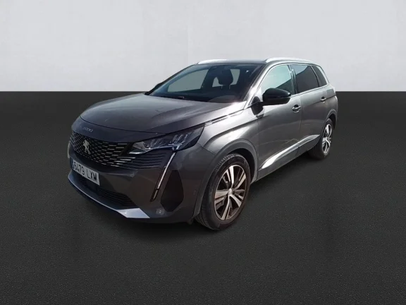 Peugeot 5008 1.5 BlueHDi 96kW (130CV) S&amp;S Allure