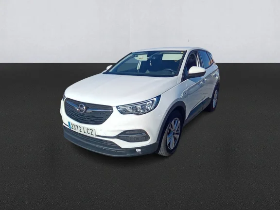 Opel GrandLand X 1.5 CDTi Selective