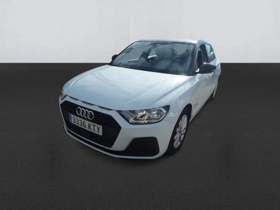 Audi A1 Sportback Advanced 30 TFSI 85kW (116CV)