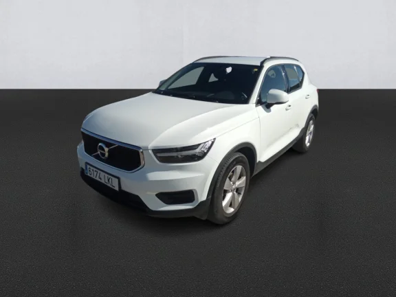 Volvo XC 40 XC40 (O) 2.0 D3