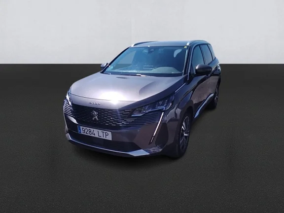 Peugeot 5008 1.5 BlueHDi 96kW (130CV) S&amp;S Allure