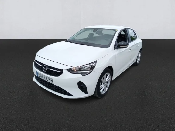 Opel Corsa 1.2 XEL 55kW (75CV) Edition